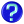 Information Mark Symbol Information Mark Symbol