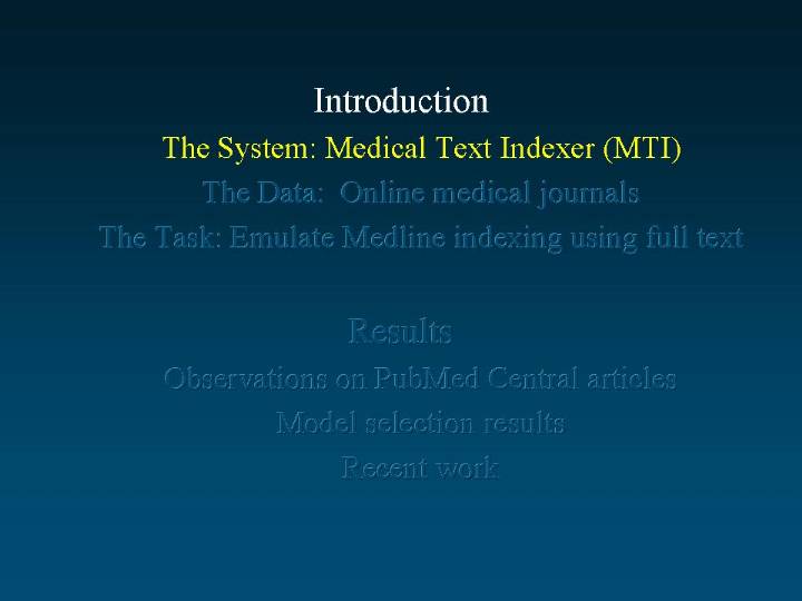 Slide 4: 