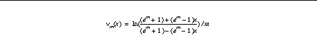 Formula 2 image